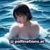 数字媒体研究员王浩然，专注流媒体行业趋势与用户行为分析，背景为数据屏幕
