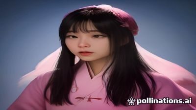992tv 动漫番剧专区，展示日本动画与国产动漫封面，风格多样，从热血少年到日常温馨应有尽有