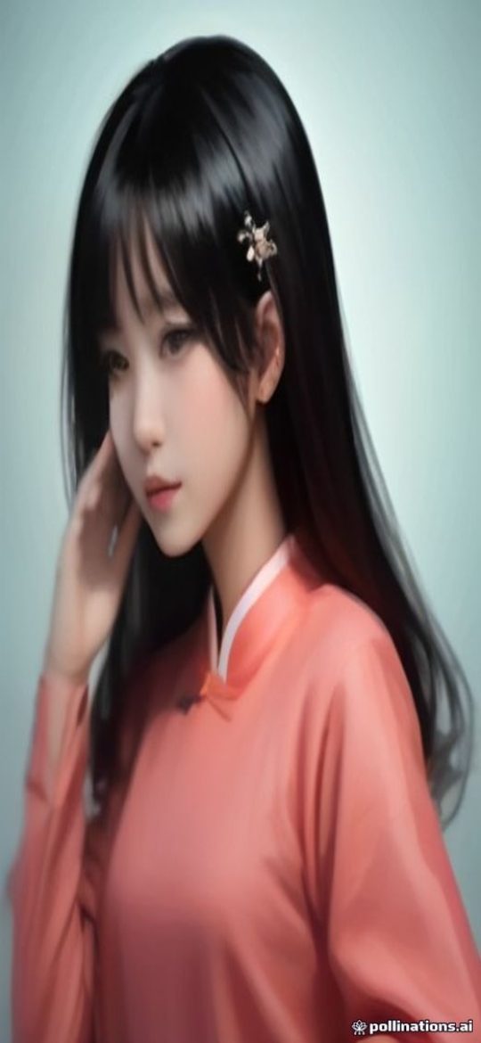 992tv 客户端首页截图，顶部是搜索框与分类标签，下方是两列纵向排列的视频封面卡片，深色背景衬托彩色海报，界面干净有序