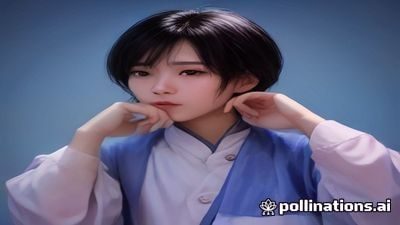 992tv 影视剧集专区封面，展示多部热门国产剧的精美海报网格，画面色彩鲜艳、视觉冲击力强