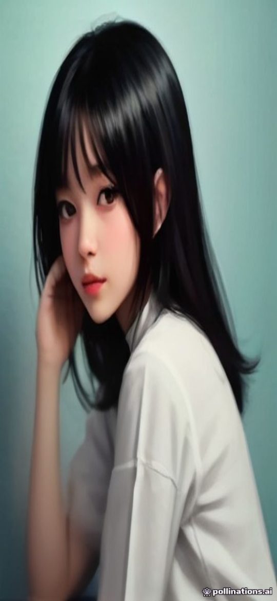 992tv 播放界面截图，横屏视频画面居中占满上半屏，下方是进度条与清晰度切换按钮，右上角显示当前码率标识