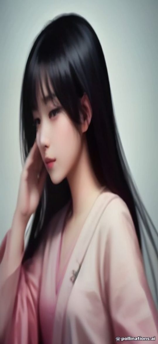 992tv 收藏与观看记录界面截图，列表按时间倒序展示最近看过的条目，每条右侧带进度百分比，整体配色沿用深绿与米色