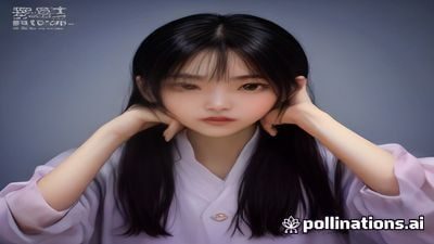 992tv 纪录片专区，展示自然、历史、人文主题纪录片封面，画面质感细腻、氛围沉静专业