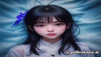 992tv 综艺节目专区，展示多档热门综艺节目海报，色彩活泼、明星阵容丰富，适合娱乐追播