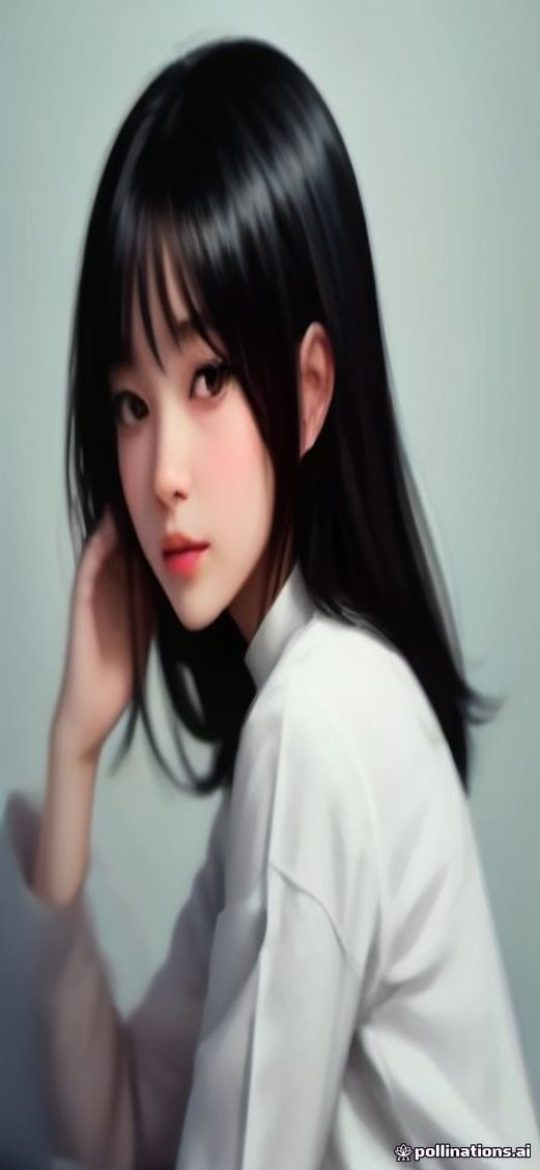 992tv 设置界面截图，列表包含清理缓存、清晰度偏好、后台播放开关等条目，底部显示当前版本号与检查更新入口