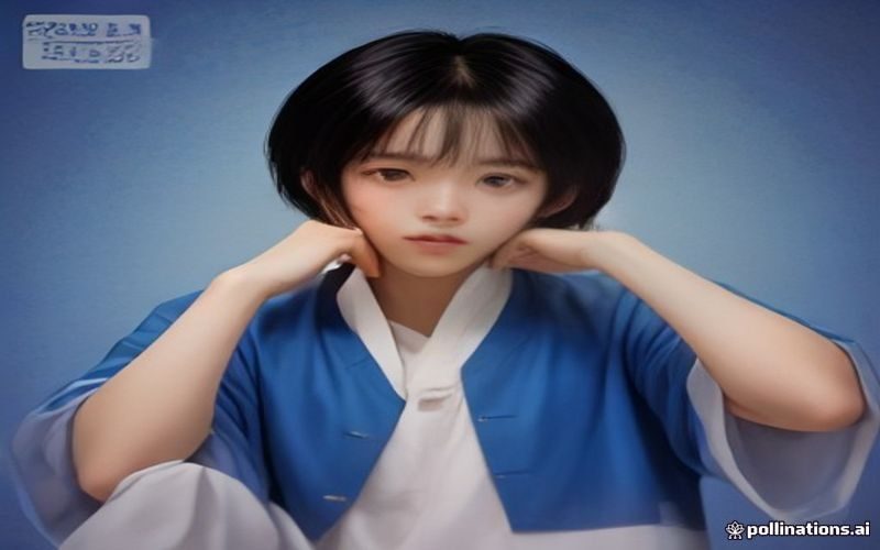 992tv 高清视频平台界面展示，绿色主题设计风格，展示影视剧集封面网格排列、播放器界面与清晰度选择控件，画面现代简洁